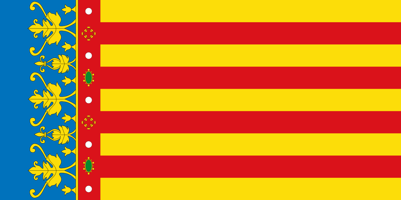valenciana