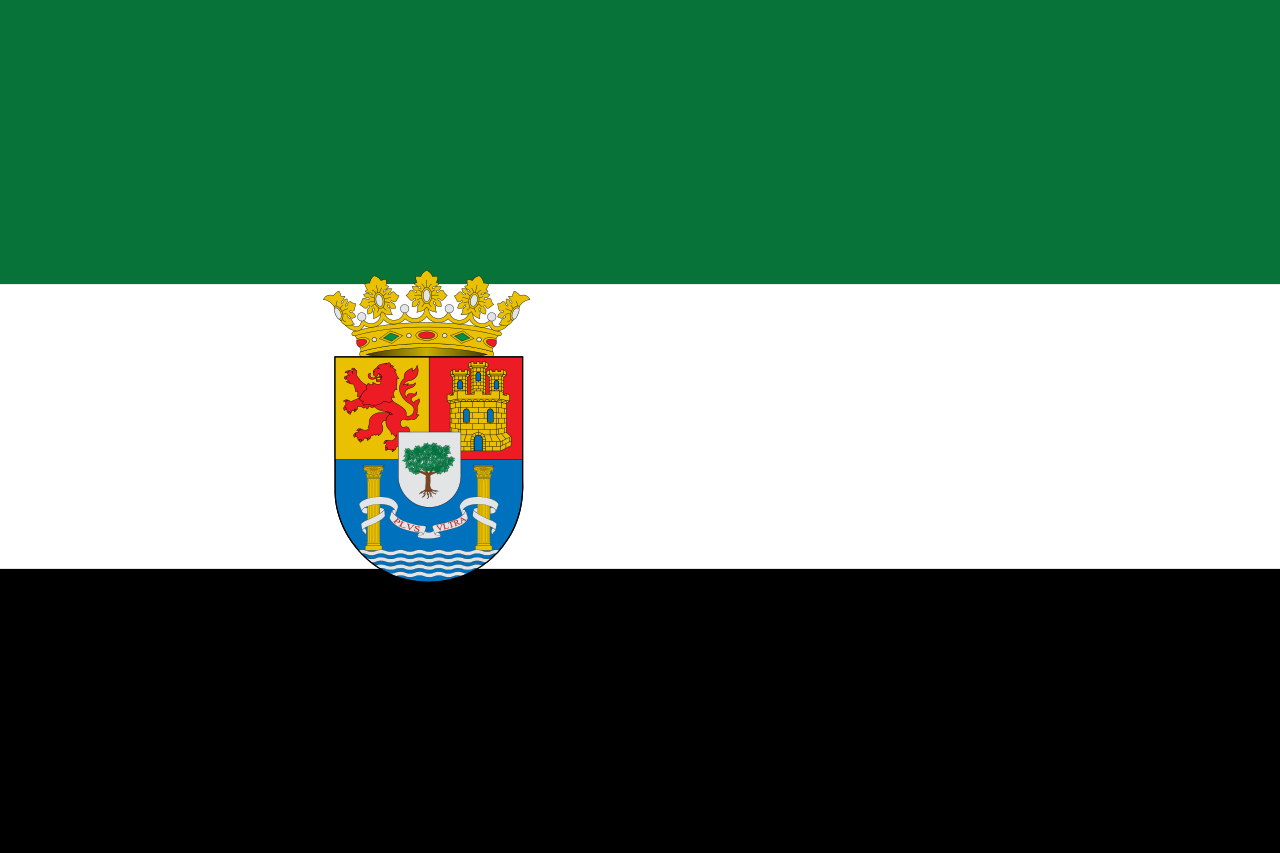 extremadura