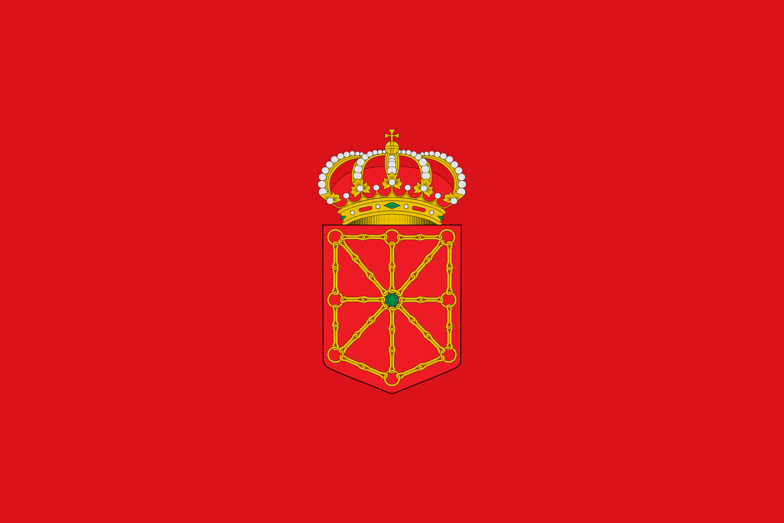 navarra